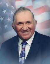 Obituary information for Robert Joseph "Joe" Kuruc