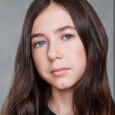 Colette Goodman (@coletteannalise) · Instagram photos and videos