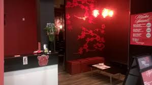 Tao massage promo codes, taomassage.com coupons march 2021. Tao Massage Back Massage Massage