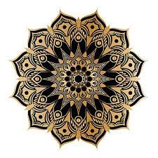 New Mandala Design Background In Vector File For Free Download Mandala Mandala Tattoo Mandala Art Png And Vector With Transparent Background For Free Downloa Mandala Design Mandala Mandala Art