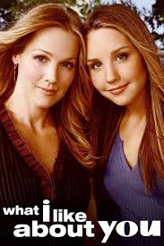 Was ich an dir mag (2002-2006). Hat jemand diese Serie gesehen? :  r/Millennials