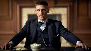 Exclusive access to content from the producers of peaky blinders. Arthur Shelby Morre Em Peaky Blinders Spoiler Pop Series