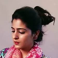 RITA JOHN (@vibhasi48579338)