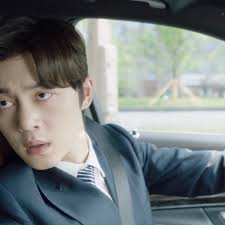 La superestrella sedujo con éxito a su guapo prometido.💗 #AmorIntenso  #IntenseLove #ZhangYuxi #DingYuxi #MangotvSpanish #chinesedrama #drama
