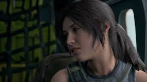 If Legend of Lara Croft Doesn't Get Renewed, Next Tomb Raider Can Follow Up