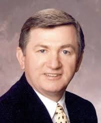 Star Rating and Reviews for Max Chywski