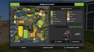 Discover The Legendary Farming Simulator 2011 Map Http Www Farming2015mods Com Farming Simulator 2017 Mods Fs 17 Maps Fs17 Farming Simulator Simulation Farm