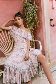 Lionheart Spell Designs Collection Boho Outfits Boho Dresses Long Boho Style Dresses