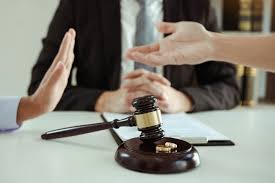 How do i sue someone? Can I Sue Someone If I Hurt Myself On Their Private Property On Long Island Law Office Of Cohen Jaffe Llp