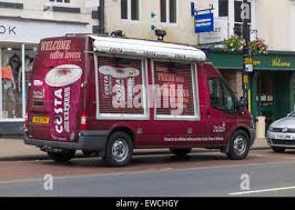 The Workplace Adventurer cheapest unbeatable Sprinter Van