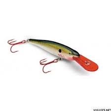 rapala minnow rap 9cm mr 9