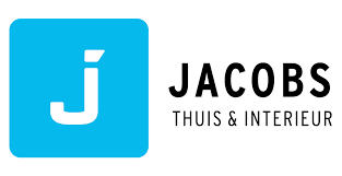 Сделайте первый шаг к мечте с jacobs monarch! Jacobs Thuis Interieur Woonwinkel Malden Groesbeek Nijmegen