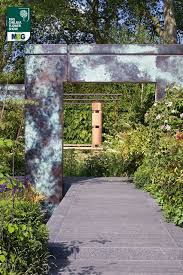 The Brewin Dolphin Garden Brewin Dolphin Matthew Childs Repinned On Toby Designs Garden Landscape Design Landscape Design Garden Inspiration