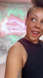 The Early Days: why did you start a business