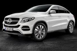 You can also control it via any of three convenient touch interfaces. Mercedes Benz Gle Coupe C292 Specs Photos 2015 2016 2017 2018 2019 Autoevolution