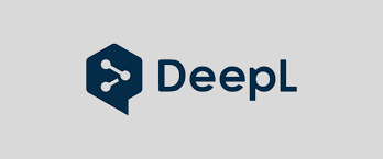 The disadvantage of the application from deepl is that its response is a bit slow but that might change in the future. Deepl Integration Available In Translatepress Translatepress