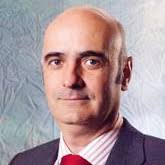 60+ "Tapia Ruano" profiles