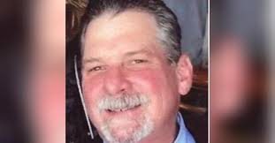 Mr. Glenn Emanuel Havel Obituary