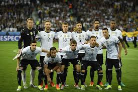 Em 2020 spielplan deutschland der aktuelle spielplan für das deutsche team em wett tipps jetzt anschauen & erfolgreich wetten! Em Gruppe C Mit Deutschland Zur Em 2016 Fussball Em 2016