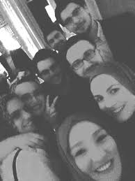 IS ISLAM COMPATIBLE WITH GENDER EQUALITY?