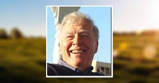 William Puryear Iii Obituary 2023