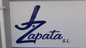 Clinica Dental J.Zapata