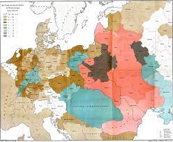 Most popular names for girls in the netherlands. Ashkenazi Jews Wikipedia