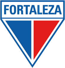 Brasileirão serie a / 20ª rodada. Atletico Pr Vs Fortaleza Football Predictions And Stats 04 Jul 2021