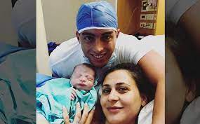 Explore tweets of rogelio funes mori @rogelio7funes on twitter. Rogelio Funes Mori Presume El Nacimiento De Su Hijo Mediotiempo