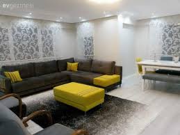 Boya badana yaptırmadan önce seçmeniz gereken. Goksu Hanim Ve Esinin Haftasonlarinda Donusturdukleri Evleri Ev Gezmesi