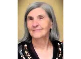 Maria Volpe Obituary (2024)