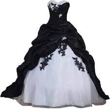 Möchten sie eine perfekte hochzeit haben? Tianshikeer Hochzeitskleid Rose Hochzeitskleid Weiss Rot Hochzeitskleier Herzausschnitt A Linie Amazon De Bekleidung