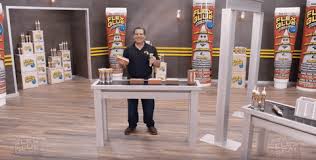 Urban Dictionary Phil Swift Flex seal memes phil swift memes instagram credits @memedealer.dan @amoistnapkin @_randybeans_ @6gramsofclout @maddladdsaddladd flex tape meme compilation (2018). urban dictionary phil swift