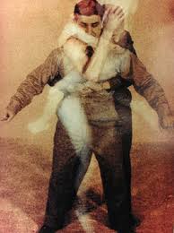 Bildergebnis für Robert Flynt