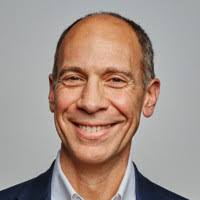 Lisa Nelms Email & Phone Number