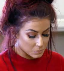 RIP! Chelsea DeBoer Shares Heartbreaking News!! 🥲😮 Read the article below!