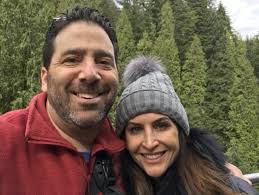 Community Foundation of Broward