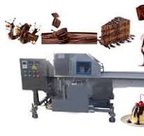 Wholesale Candy Cooling Conveyor Automatic Candy Production ...