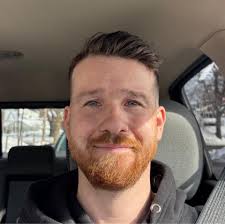 Angel Boy merch and decks for sale