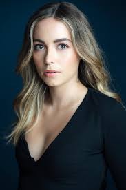 Drinkin' Man Blues (Music Video 2024)