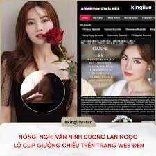 Ngay sau thông tin này được chia sẻ đã ngay lập tức gây. Sifqytrquafwem