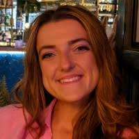 200+ "Garness" profiles