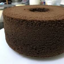 Protected Blog Log In Chocolate Chiffon Cake Baking Chocolate Recipes Sponge Cake Recipes