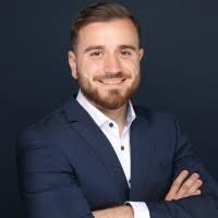 60+ perfiles de «Aldinger»