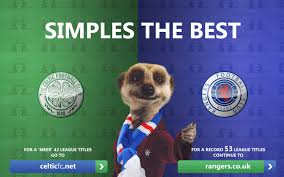 I have also uploaded this wallpaper in 1080p and 720p which will be linked at the top of the description. Free Download Fonds Dcran Glasgow Rangers Tous Les Wallpapers Glasgow Rangers 1440x900 For Your Desktop Mobile Tablet Explore 48 Glasgow Rangers Wallpaper New York Rangers Wallpaper Rangers Logo Wallpaper