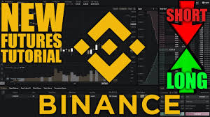 There are a lot of leverage trading crypto explained techniques and crypto trading. How To Short Or Long Bitcoin With Leverage Binance Futures Tutorial Youtube