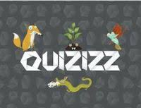 Dna is an example of a nucleic acid which is an organic compound/major macromolecule. Biology Chapter 8 Review From Dna To Proteins Quiz Quizizz