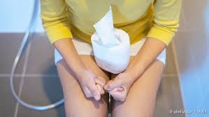 Geburt einleiten ja oder nein: Geburt Einleiten Grunde Und Methoden Netdoktor