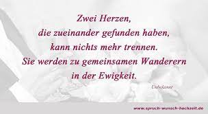 In eurer neuen lebensphase in einer andern steuerklasse soll alles sich ganz prima fügen Hochzeitsspruche Spruch Zur Hochzeit Hochzeitsspruch