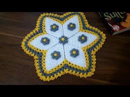 3 Modelin Yapilisi Bir Arada Takim Olarak Lif Yapmayi Dusunenler Icin Takim Lif Modelleri Yapimi Hazirladik Yildiz Seklinde Bir Onluk Deseni Orgu Tig Isleri